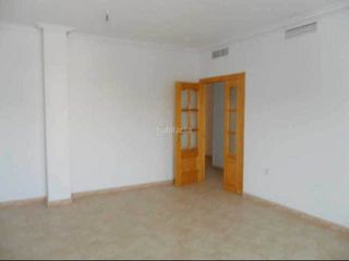 Ático en Almoradí. Piso en venta en almoradã de 120 m2 Ático en Almoradí. Piso en venta en almoradã de 120 m2
