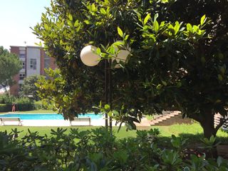 Rent Apartment Carrer enric gimenez. Apartamento con piscina comunita Rent Apartment Carrer enric gimenez. Apartamento con piscina comunita