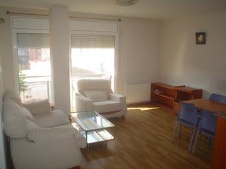 Location Appartement  Montgrony. Pis 1 habitació moblat i equipat Location Appartement  Montgrony. Pis 1 habitació moblat i equipat