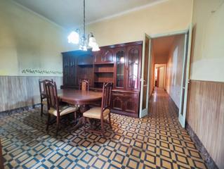 House in Barri del Centre House in Barri del Centre