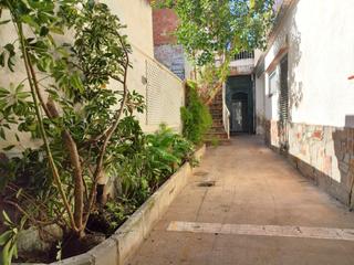 Maison à Segle XX. Ideal families Maison à Segle XX. Ideal families