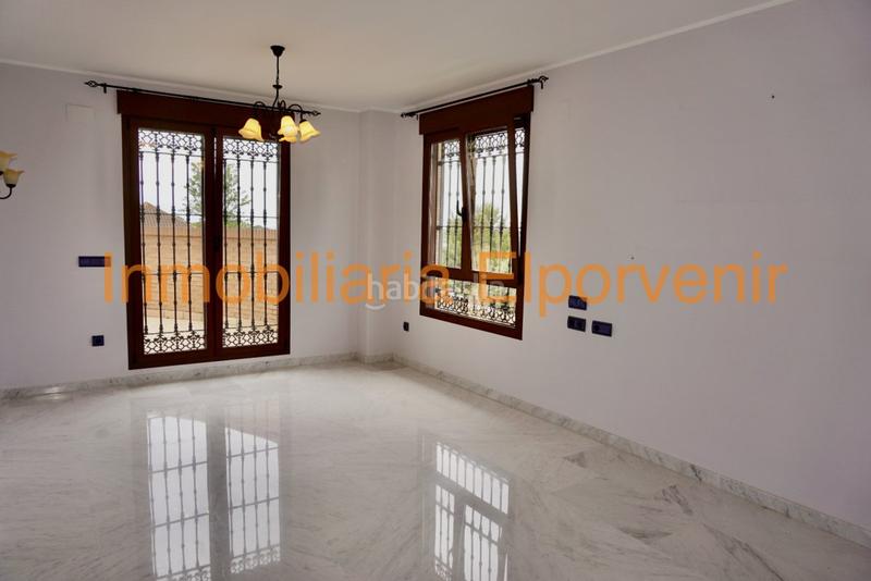 Foto 12bd1f29-ba9b-4a6f-8efc-eb316b082f2b. Miete chalet mit heizung parking pool in El Vedat - Santa Apolonia Torrent Foto 12bd1f29-ba9b-4a6f-8efc-eb316b082f2b. Miete chalet mit heizung parking pool in El Vedat - Santa Apolonia Torrent
