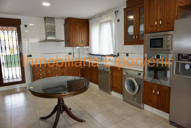 Foto 1cc3ad40-5382-455b-968c-b321413ce02c. Miete chalet mit heizung parking pool in El Vedat - Santa Apolonia Torrent Foto 1cc3ad40-5382-455b-968c-b321413ce02c. Miete chalet mit heizung parking pool in El Vedat - Santa Apolonia Torrent