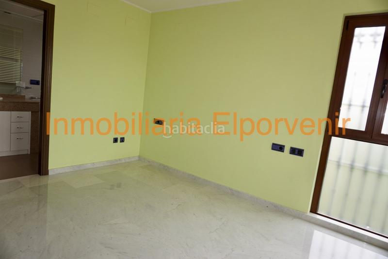 Foto 2080bad3-26b1-4886-ac5e-16647172e7d0. Miete chalet mit heizung parking pool in El Vedat - Santa Apolonia Torrent Foto 2080bad3-26b1-4886-ac5e-16647172e7d0. Miete chalet mit heizung parking pool in El Vedat - Santa Apolonia Torrent