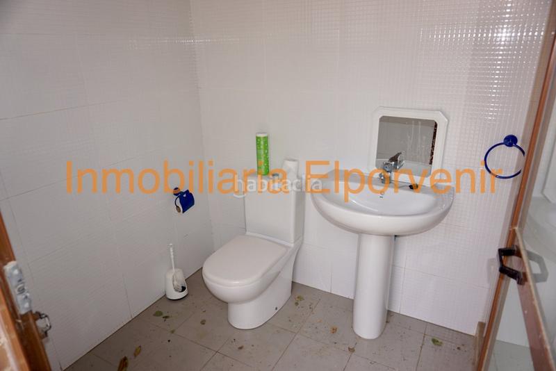 Foto 46170236-63c3-4ec9-a789-fca58bcdbc96. Miete chalet mit heizung parking pool in El Vedat - Santa Apolonia Torrent Foto 46170236-63c3-4ec9-a789-fca58bcdbc96. Miete chalet mit heizung parking pool in El Vedat - Santa Apolonia Torrent