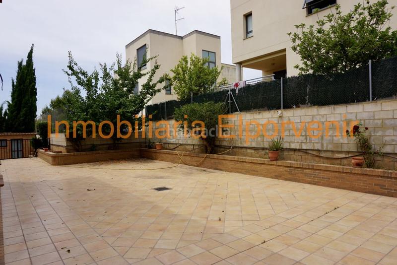 Foto 4b6cdcbd-af1d-401b-adc0-369e080899ed. Miete chalet mit heizung parking pool in El Vedat - Santa Apolonia Torrent Foto 4b6cdcbd-af1d-401b-adc0-369e080899ed. Miete chalet mit heizung parking pool in El Vedat - Santa Apolonia Torrent