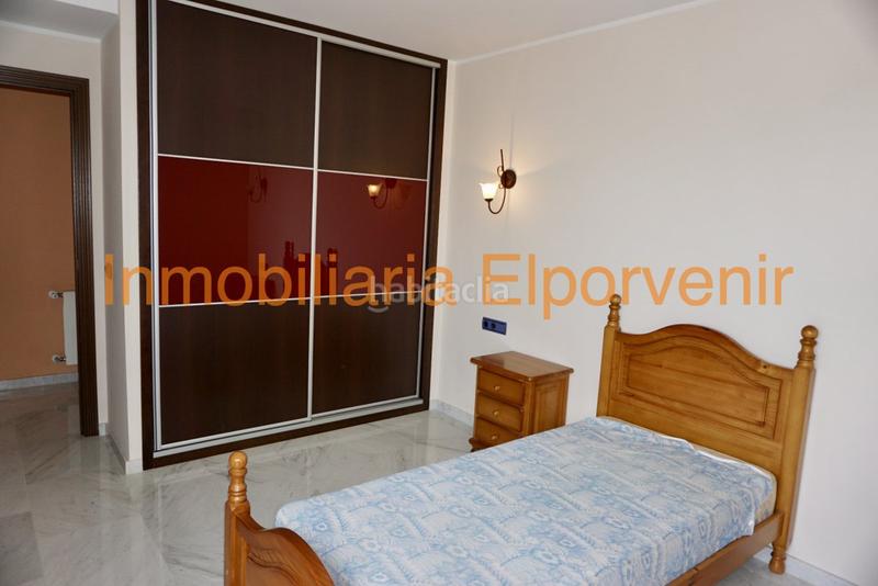 Foto 4bb51fba-9319-476a-9c52-effc566ea252. Miete chalet mit heizung parking pool in El Vedat - Santa Apolonia Torrent Foto 4bb51fba-9319-476a-9c52-effc566ea252. Miete chalet mit heizung parking pool in El Vedat - Santa Apolonia Torrent