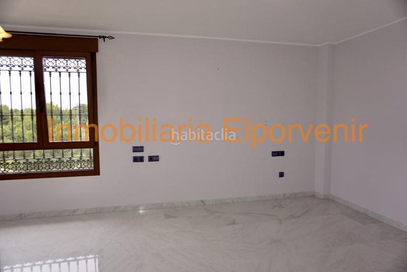 Foto 5a2f4df4-6dae-4edc-9f31-6e51927dd15d. Miete chalet mit heizung parking pool in El Vedat - Santa Apolonia Torrent Foto 5a2f4df4-6dae-4edc-9f31-6e51927dd15d. Miete chalet mit heizung parking pool in El Vedat - Santa Apolonia Torrent