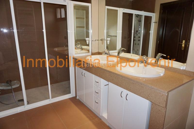 Foto 5e4fb4c2-b4c0-4c96-a18d-96e5a71ecb35. Miete chalet mit heizung parking pool in El Vedat - Santa Apolonia Torrent Foto 5e4fb4c2-b4c0-4c96-a18d-96e5a71ecb35. Miete chalet mit heizung parking pool in El Vedat - Santa Apolonia Torrent
