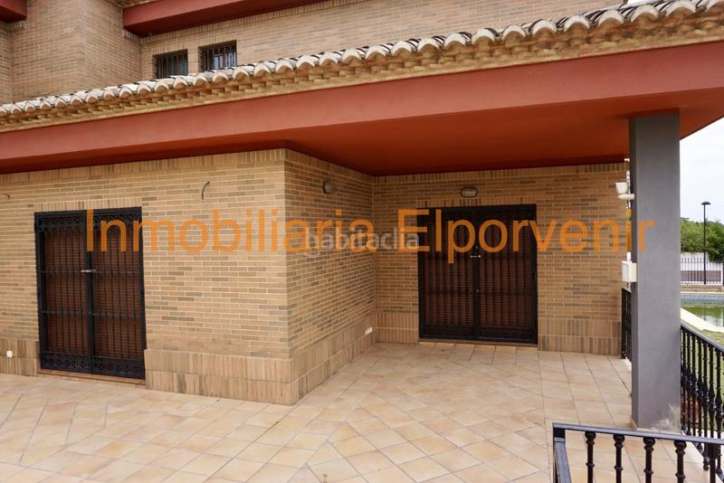 Foto 5ebfb6a1-af11-4fa2-8878-3253a737358f. Miete chalet mit heizung parking pool in El Vedat - Santa Apolonia Torrent Foto 5ebfb6a1-af11-4fa2-8878-3253a737358f. Miete chalet mit heizung parking pool in El Vedat - Santa Apolonia Torrent