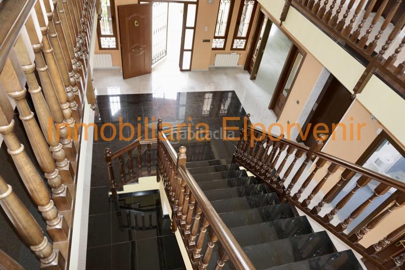 Foto 7c86cb10-8be4-4d01-956b-6e1d72c1150a. Miete chalet mit heizung parking pool in El Vedat - Santa Apolonia Torrent Foto 7c86cb10-8be4-4d01-956b-6e1d72c1150a. Miete chalet mit heizung parking pool in El Vedat - Santa Apolonia Torrent