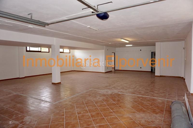Foto 8ea2b057-5a4a-4e8a-8fb3-aa6b1a3242e7. Miete chalet mit heizung parking pool in El Vedat - Santa Apolonia Torrent Foto 8ea2b057-5a4a-4e8a-8fb3-aa6b1a3242e7. Miete chalet mit heizung parking pool in El Vedat - Santa Apolonia Torrent