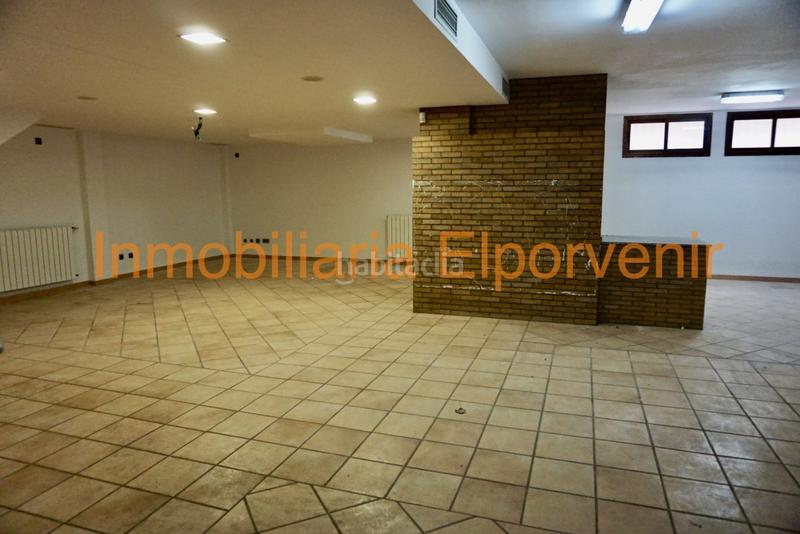 Foto df7e50d9-64ee-4078-b2b7-4b89c625c66c. Miete chalet mit heizung parking pool in El Vedat - Santa Apolonia Torrent Foto df7e50d9-64ee-4078-b2b7-4b89c625c66c. Miete chalet mit heizung parking pool in El Vedat - Santa Apolonia Torrent