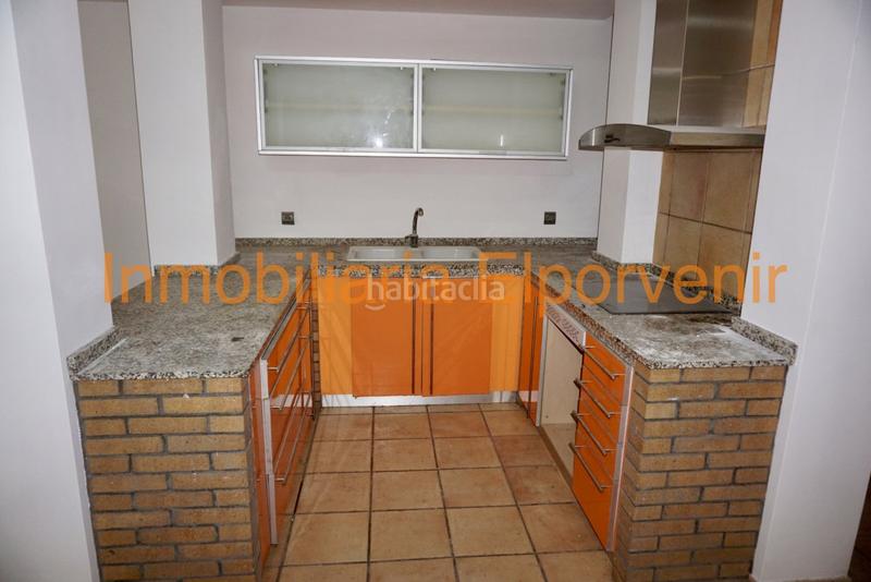 Foto e5bab8ba-5d81-42c5-a0ca-89e00defed7d. Miete chalet mit heizung parking pool in El Vedat - Santa Apolonia Torrent Foto e5bab8ba-5d81-42c5-a0ca-89e00defed7d. Miete chalet mit heizung parking pool in El Vedat - Santa Apolonia Torrent