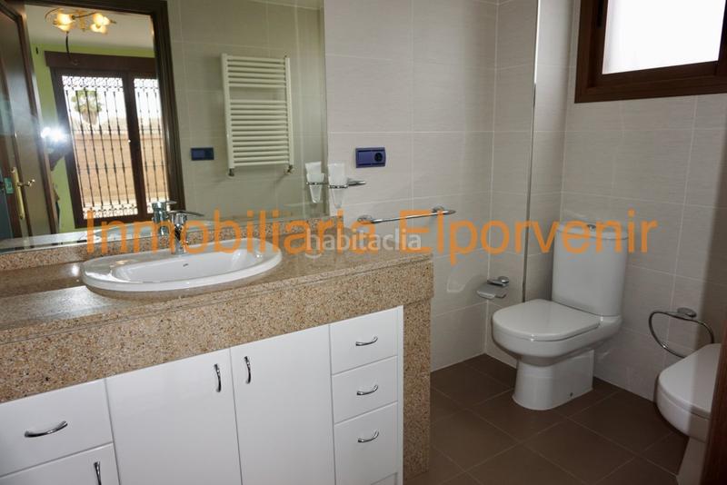Foto ec932d5d-b15d-44c2-82aa-653d61d06ef6. Miete chalet mit heizung parking pool in El Vedat - Santa Apolonia Torrent Foto ec932d5d-b15d-44c2-82aa-653d61d06ef6. Miete chalet mit heizung parking pool in El Vedat - Santa Apolonia Torrent