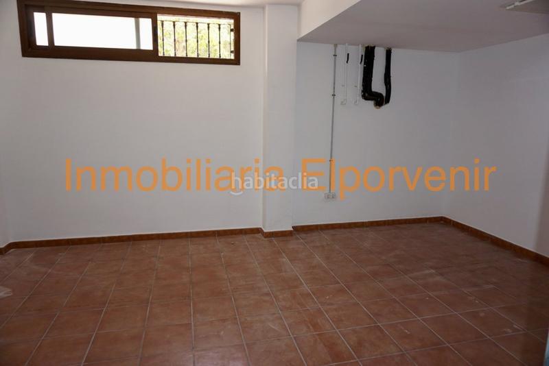 Foto f1cd07e6-41f4-4c0c-908e-b588998679ba. Miete chalet mit heizung parking pool in El Vedat - Santa Apolonia Torrent Foto f1cd07e6-41f4-4c0c-908e-b588998679ba. Miete chalet mit heizung parking pool in El Vedat - Santa Apolonia Torrent