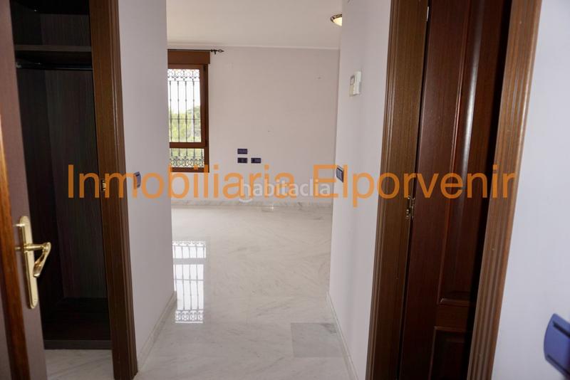 Foto 29a4b6f4-e053-4a3c-a5ce-c232dffe3833. Rent chalet with heating parking pool in El Vedat - Santa Apolonia Torrent Foto 29a4b6f4-e053-4a3c-a5ce-c232dffe3833. Rent chalet with heating parking pool in El Vedat - Santa Apolonia Torrent