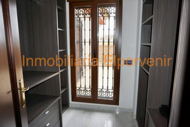 Foto 2d6de433-4e18-41a3-955a-0a52d1e3e095. Rent chalet with heating parking pool in El Vedat - Santa Apolonia Torrent Foto 2d6de433-4e18-41a3-955a-0a52d1e3e095. Rent chalet with heating parking pool in El Vedat - Santa Apolonia Torrent