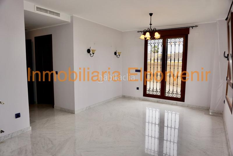 Foto 2ec08159-c9ce-4432-a014-787d346feb41. Rent chalet with heating parking pool in El Vedat - Santa Apolonia Torrent Foto 2ec08159-c9ce-4432-a014-787d346feb41. Rent chalet with heating parking pool in El Vedat - Santa Apolonia Torrent