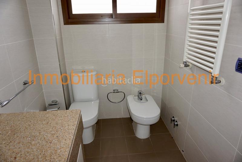 Foto 4e01134c-5b64-43c1-b2a9-eb28a1678f45. Rent chalet with heating parking pool in El Vedat - Santa Apolonia Torrent Foto 4e01134c-5b64-43c1-b2a9-eb28a1678f45. Rent chalet with heating parking pool in El Vedat - Santa Apolonia Torrent