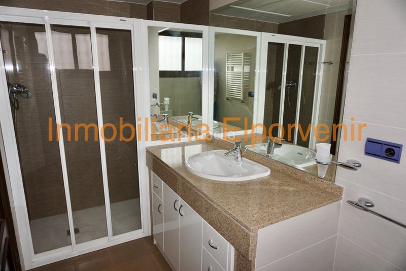 Foto 6d32c639-89b7-4176-ba41-a13f989e4307. Rent chalet with heating parking pool in El Vedat - Santa Apolonia Torrent Foto 6d32c639-89b7-4176-ba41-a13f989e4307. Rent chalet with heating parking pool in El Vedat - Santa Apolonia Torrent