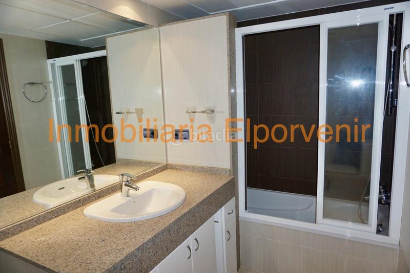 Foto 755240cb-6655-408e-9d76-58581003ec11. Rent chalet with heating parking pool in El Vedat - Santa Apolonia Torrent Foto 755240cb-6655-408e-9d76-58581003ec11. Rent chalet with heating parking pool in El Vedat - Santa Apolonia Torrent