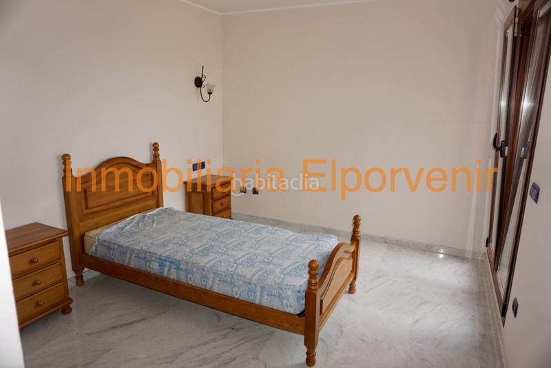 Foto 79d1b366-a6db-4d49-86c9-c084efd1efd4. Rent chalet with heating parking pool in El Vedat - Santa Apolonia Torrent Foto 79d1b366-a6db-4d49-86c9-c084efd1efd4. Rent chalet with heating parking pool in El Vedat - Santa Apolonia Torrent