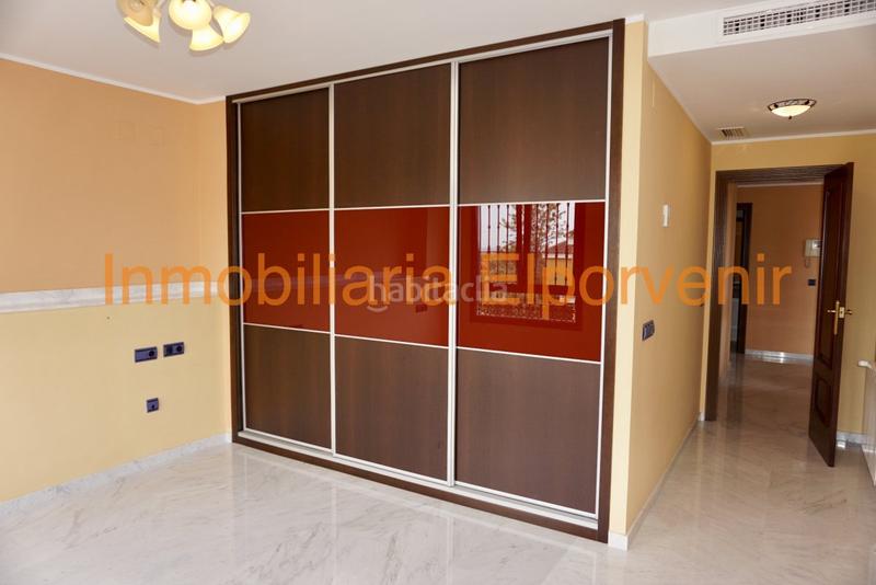 Foto 82542856-f3c8-4642-8f08-356d168d6701. Rent chalet with heating parking pool in El Vedat - Santa Apolonia Torrent Foto 82542856-f3c8-4642-8f08-356d168d6701. Rent chalet with heating parking pool in El Vedat - Santa Apolonia Torrent