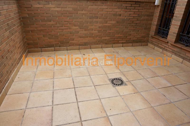 Foto 82c5589c-f5cc-40bc-9f50-35b1d0b52be0. Rent chalet with heating parking pool in El Vedat - Santa Apolonia Torrent Foto 82c5589c-f5cc-40bc-9f50-35b1d0b52be0. Rent chalet with heating parking pool in El Vedat - Santa Apolonia Torrent