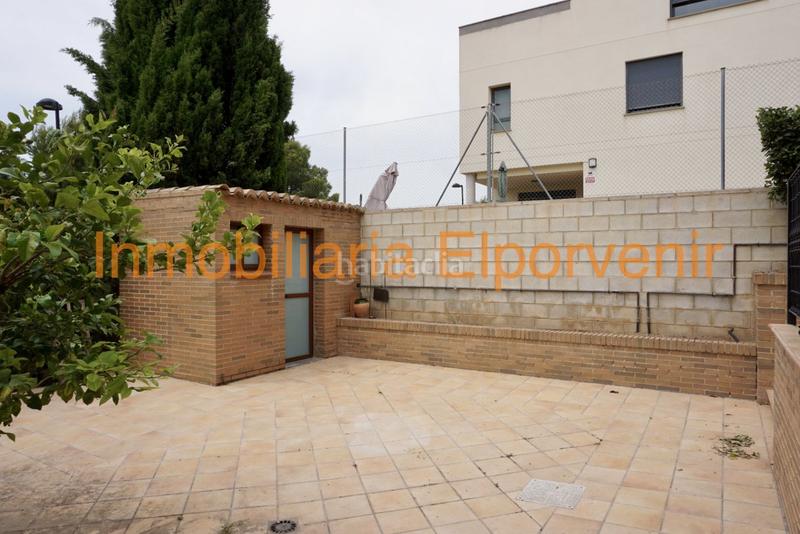 Foto 989fb70d-0044-4fe4-af05-c12ec19c96da. Rent chalet with heating parking pool in El Vedat - Santa Apolonia Torrent Foto 989fb70d-0044-4fe4-af05-c12ec19c96da. Rent chalet with heating parking pool in El Vedat - Santa Apolonia Torrent