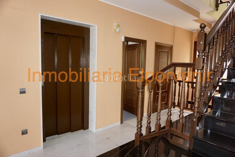 Foto 9b4f178a-d595-4064-b895-3dc08b0aa3a3. Rent chalet with heating parking pool in El Vedat - Santa Apolonia Torrent Foto 9b4f178a-d595-4064-b895-3dc08b0aa3a3. Rent chalet with heating parking pool in El Vedat - Santa Apolonia Torrent