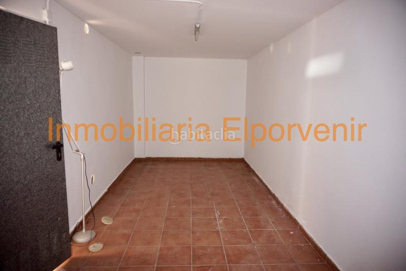 Foto 9ef9b6fb-e359-4e58-8742-103987e3697a. Rent chalet with heating parking pool in El Vedat - Santa Apolonia Torrent Foto 9ef9b6fb-e359-4e58-8742-103987e3697a. Rent chalet with heating parking pool in El Vedat - Santa Apolonia Torrent