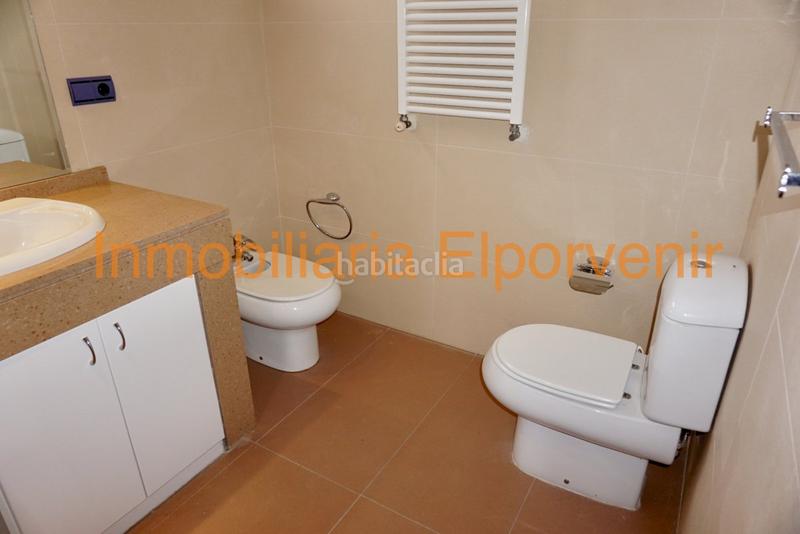 Foto a814b17a-b977-4629-a248-7fe0abd6af8e. Rent chalet with heating parking pool in El Vedat - Santa Apolonia Torrent Foto a814b17a-b977-4629-a248-7fe0abd6af8e. Rent chalet with heating parking pool in El Vedat - Santa Apolonia Torrent