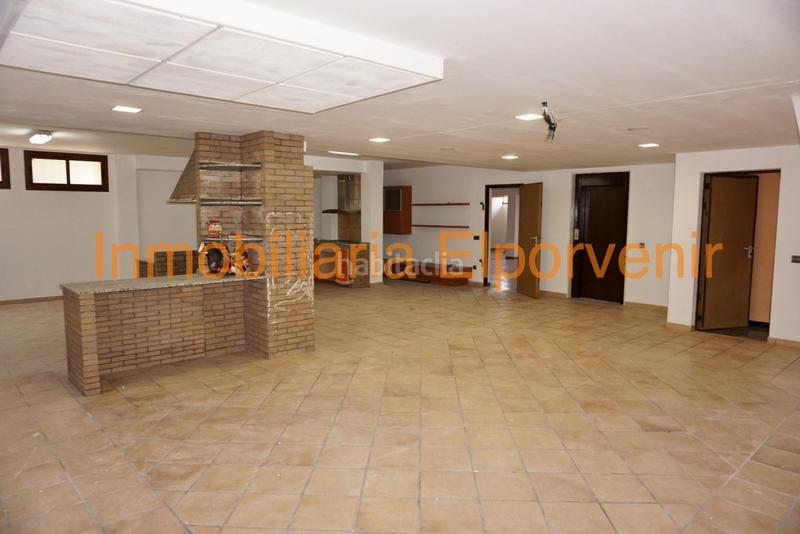 Foto c1a078df-ed2d-4e0f-83f2-8a3a054ccf55. Rent chalet with heating parking pool in El Vedat - Santa Apolonia Torrent Foto c1a078df-ed2d-4e0f-83f2-8a3a054ccf55. Rent chalet with heating parking pool in El Vedat - Santa Apolonia Torrent