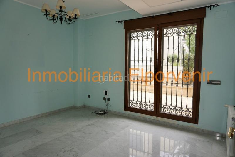 Foto 0e974738-5f23-4689-bc8e-a30009b590d7. Affitto chalet con riscaldamento parcheggio piscina in Torrent Foto 0e974738-5f23-4689-bc8e-a30009b590d7. Affitto chalet con riscaldamento parcheggio piscina in Torrent