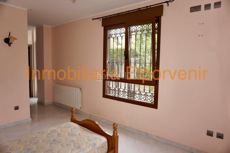 Foto 36068d1f-074e-4ea6-acf8-28c1120ea103. Affitto chalet con riscaldamento parcheggio piscina in Torrent Foto 36068d1f-074e-4ea6-acf8-28c1120ea103. Affitto chalet con riscaldamento parcheggio piscina in Torrent