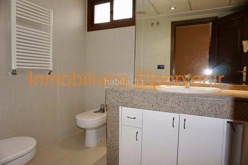 Foto 400fb677-45f7-47eb-860e-faca5cf7480c. Affitto chalet con riscaldamento parcheggio piscina in Torrent Foto 400fb677-45f7-47eb-860e-faca5cf7480c. Affitto chalet con riscaldamento parcheggio piscina in Torrent