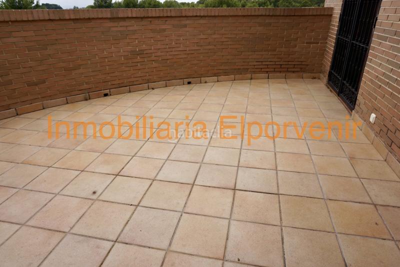 Foto 640335b3-103a-47fe-a932-df1be89b5cb0. Affitto chalet con riscaldamento parcheggio piscina in Torrent Foto 640335b3-103a-47fe-a932-df1be89b5cb0. Affitto chalet con riscaldamento parcheggio piscina in Torrent