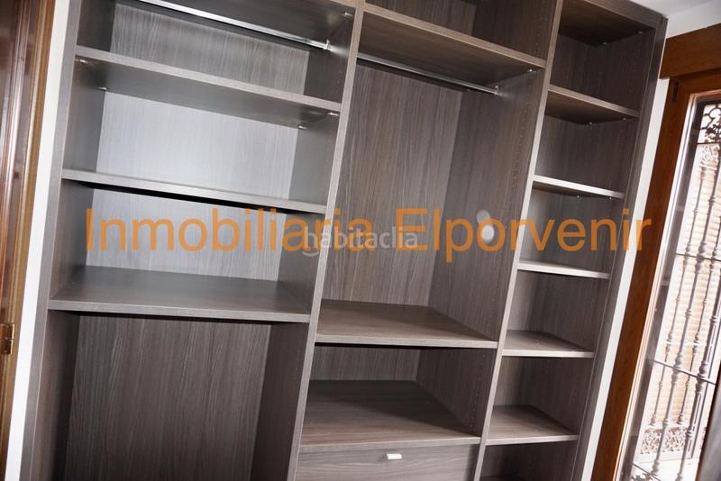 Foto 7379287b-00ab-48ba-8e05-5c14a1af170f. Affitto chalet con riscaldamento parcheggio piscina in Torrent Foto 7379287b-00ab-48ba-8e05-5c14a1af170f. Affitto chalet con riscaldamento parcheggio piscina in Torrent