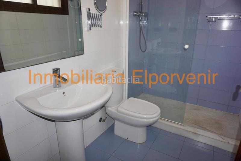 Foto 7a766b46-0d04-4955-a985-70586e2e98e6. Affitto chalet con riscaldamento parcheggio piscina in Torrent Foto 7a766b46-0d04-4955-a985-70586e2e98e6. Affitto chalet con riscaldamento parcheggio piscina in Torrent