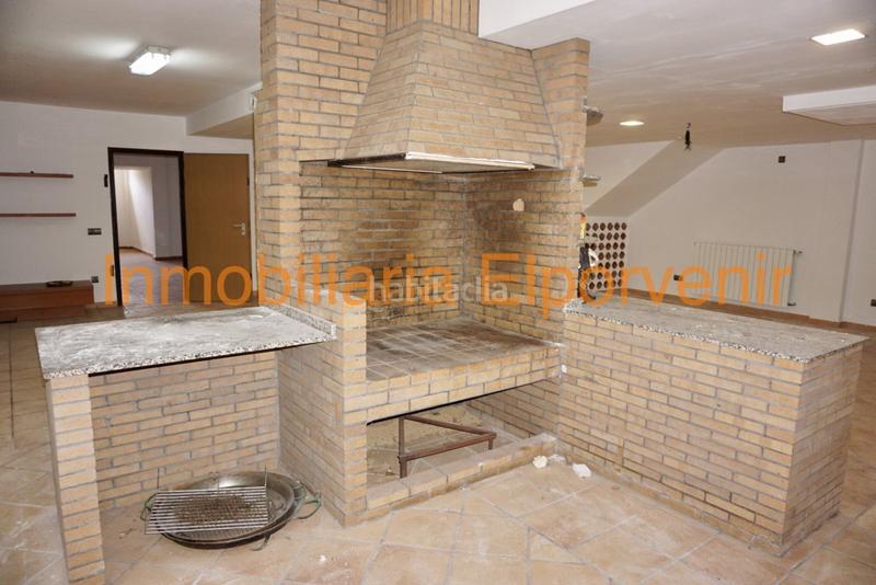 Foto 9ee0ea78-7dfa-41ce-87f6-811d7ae3330d. Affitto chalet con riscaldamento parcheggio piscina in Torrent Foto 9ee0ea78-7dfa-41ce-87f6-811d7ae3330d. Affitto chalet con riscaldamento parcheggio piscina in Torrent