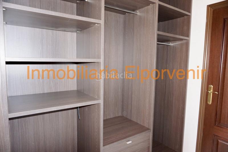 Foto a9235e60-1161-4545-a3c9-771a9b223701. Affitto chalet con riscaldamento parcheggio piscina in Torrent Foto a9235e60-1161-4545-a3c9-771a9b223701. Affitto chalet con riscaldamento parcheggio piscina in Torrent