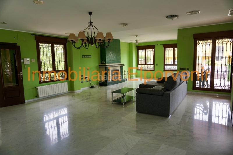 Foto af0973f6-e393-4776-899a-cebf728710fc. Affitto chalet con riscaldamento parcheggio piscina in Torrent Foto af0973f6-e393-4776-899a-cebf728710fc. Affitto chalet con riscaldamento parcheggio piscina in Torrent