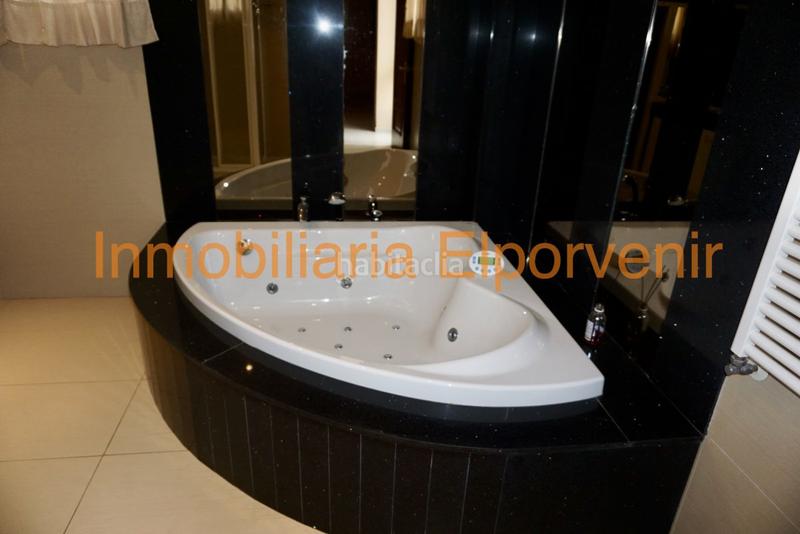 Foto b501214d-d7bd-4ff8-864f-d1c573963bdc. Affitto chalet con riscaldamento parcheggio piscina in Torrent Foto b501214d-d7bd-4ff8-864f-d1c573963bdc. Affitto chalet con riscaldamento parcheggio piscina in Torrent