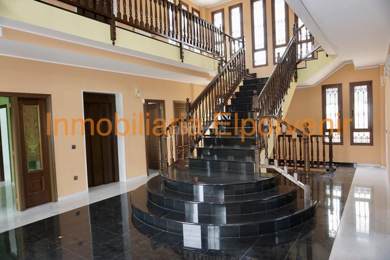 Foto c7642b5f-8c7c-4d52-bffb-26152886708b. Affitto chalet con riscaldamento parcheggio piscina in Torrent Foto c7642b5f-8c7c-4d52-bffb-26152886708b. Affitto chalet con riscaldamento parcheggio piscina in Torrent