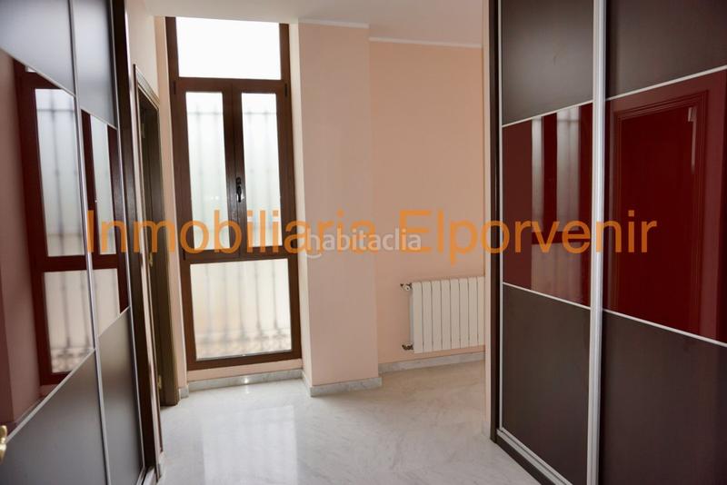 Foto c8b4381b-b832-486f-a875-260e599a43f4. Affitto chalet con riscaldamento parcheggio piscina in Torrent Foto c8b4381b-b832-486f-a875-260e599a43f4. Affitto chalet con riscaldamento parcheggio piscina in Torrent