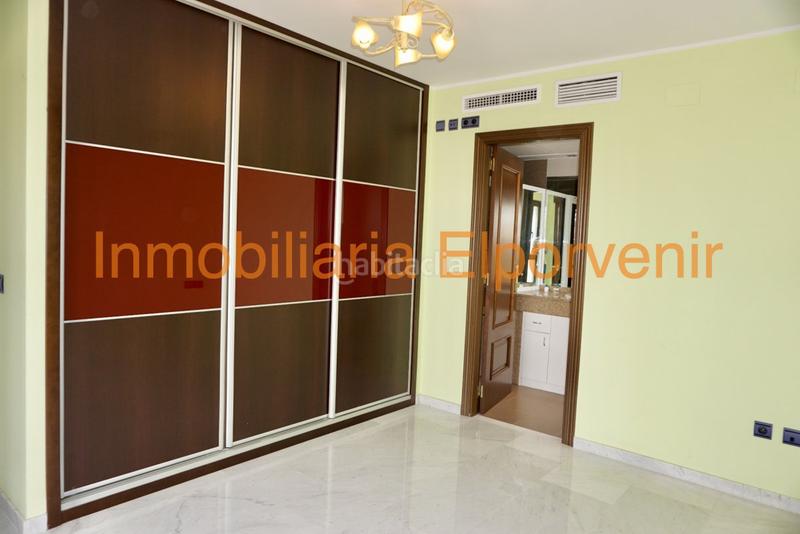 Foto e34b6c72-dedb-4f97-abdb-ad53dc8f1c34. Affitto chalet con riscaldamento parcheggio piscina in Torrent Foto e34b6c72-dedb-4f97-abdb-ad53dc8f1c34. Affitto chalet con riscaldamento parcheggio piscina in Torrent