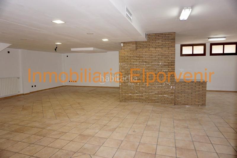 Foto 516ea1e2-b930-404c-8817-82fe83e6210d. Lloguer xalet amb calefacció aparcament piscina a Torrent Foto 516ea1e2-b930-404c-8817-82fe83e6210d. Lloguer xalet amb calefacció aparcament piscina a Torrent