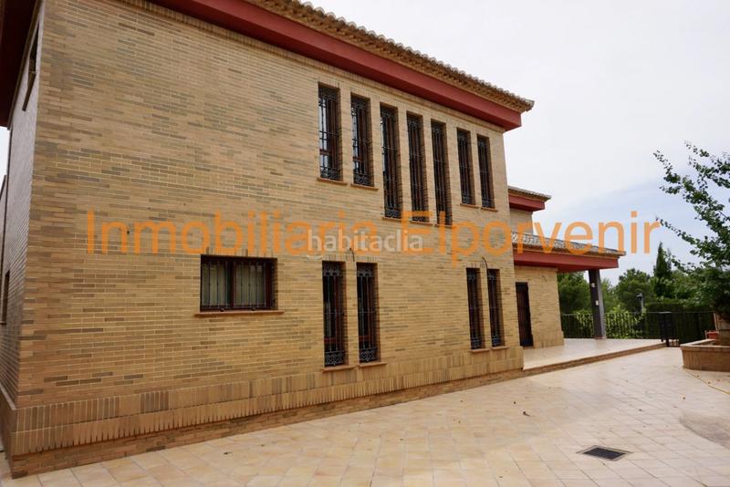 Foto 6bf573de-f37a-4b3e-846e-7810d94a41b7. Lloguer xalet amb calefacció aparcament piscina a Torrent Foto 6bf573de-f37a-4b3e-846e-7810d94a41b7. Lloguer xalet amb calefacció aparcament piscina a Torrent