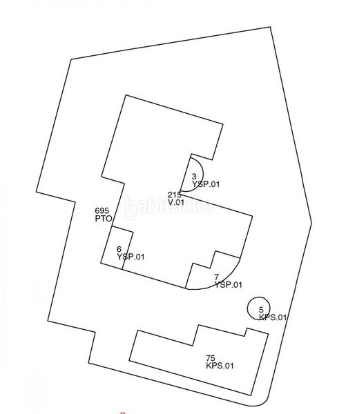 Foto 9f93fc4c-a8a2-4c51-8bc5-e41f2ee094f8. Lloguer xalet amb calefacció aparcament piscina a Torrent Foto 9f93fc4c-a8a2-4c51-8bc5-e41f2ee094f8. Lloguer xalet amb calefacció aparcament piscina a Torrent
